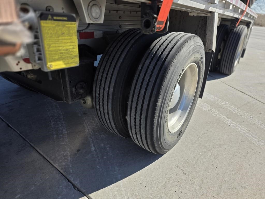 2024 REITNOUER BIG BUBBA 11003687116 2024 REITNOUER BIG BUBBA 11003687116