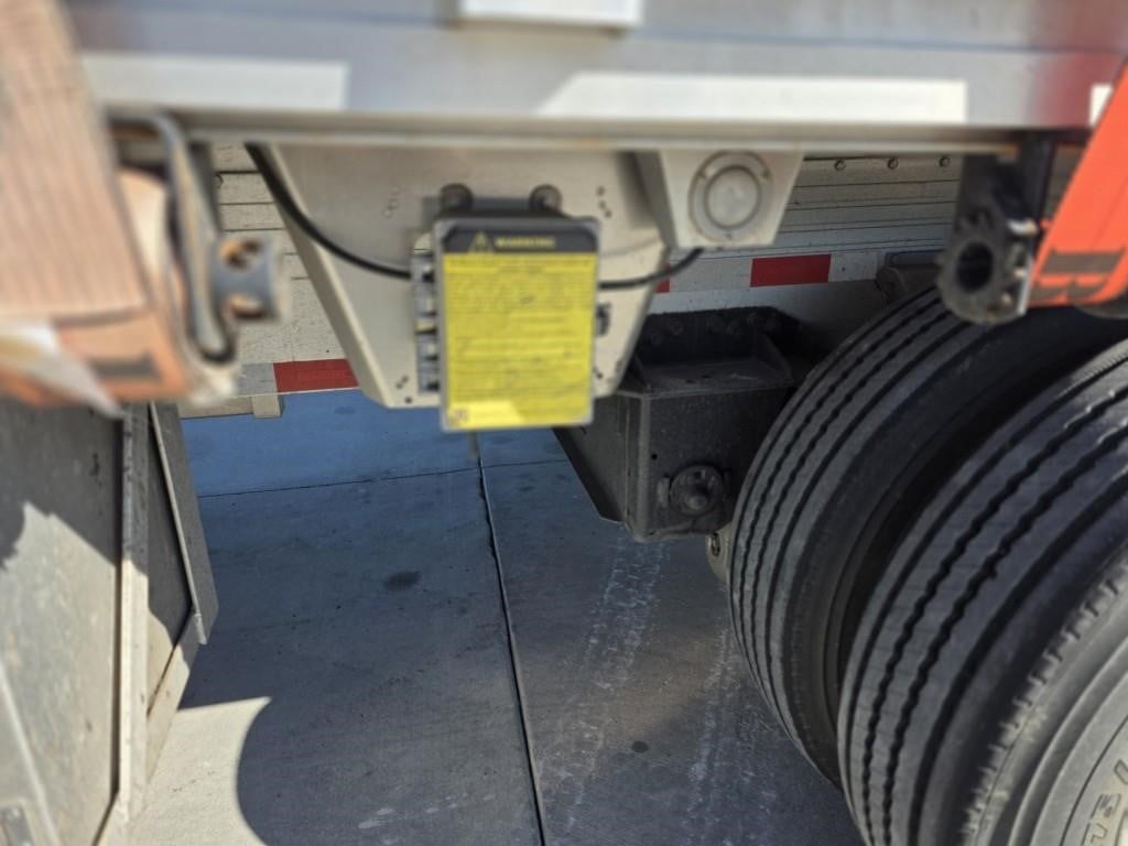 2024 REITNOUER BIG BUBBA 11003687121 2024 REITNOUER BIG BUBBA 11003687121