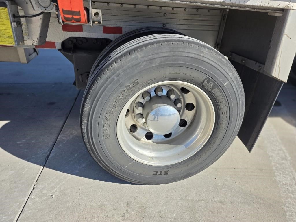 2024 REITNOUER BIG BUBBA 11003687125 2024 REITNOUER BIG BUBBA 11003687125