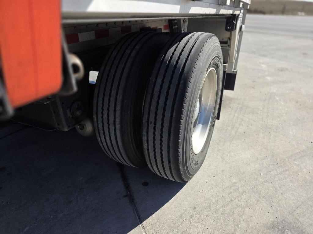 2024 REITNOUER BIG BUBBA 11003687131 2024 REITNOUER BIG BUBBA 11003687131