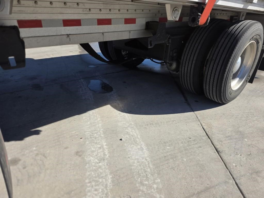 2024 REITNOUER BIG BUBBA 11003687138 2024 REITNOUER BIG BUBBA 11003687138