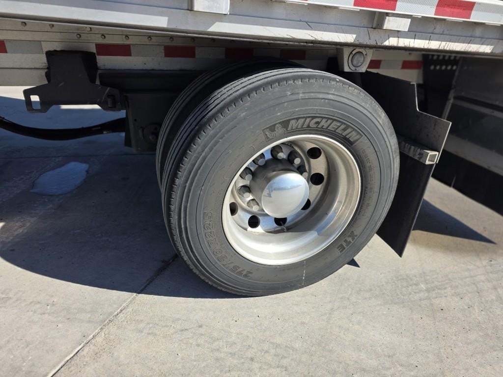 2024 REITNOUER BIG BUBBA 11003687145 2024 REITNOUER BIG BUBBA 11003687145