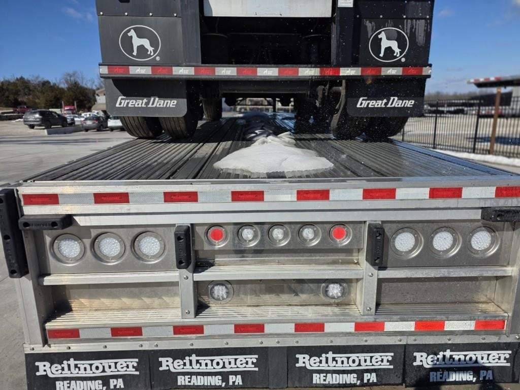 2024 REITNOUER BIG BUBBA 11003687168 2024 REITNOUER BIG BUBBA 11003687168