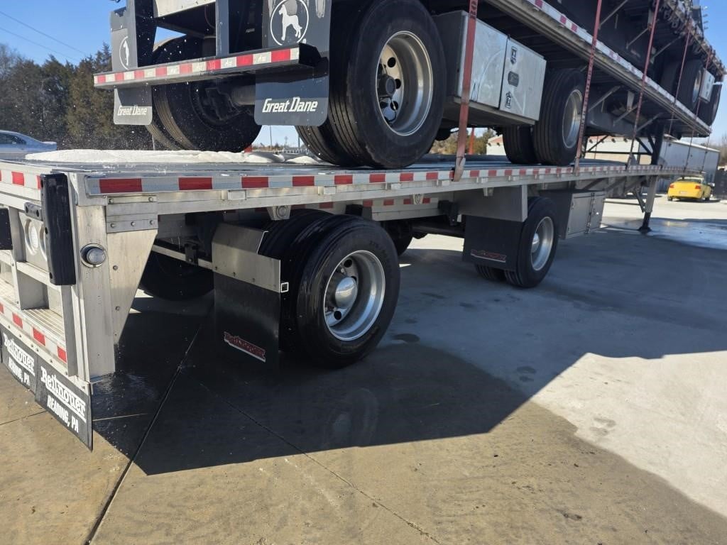 2024 REITNOUER BIG BUBBA 11003687174 2024 REITNOUER BIG BUBBA 11003687174