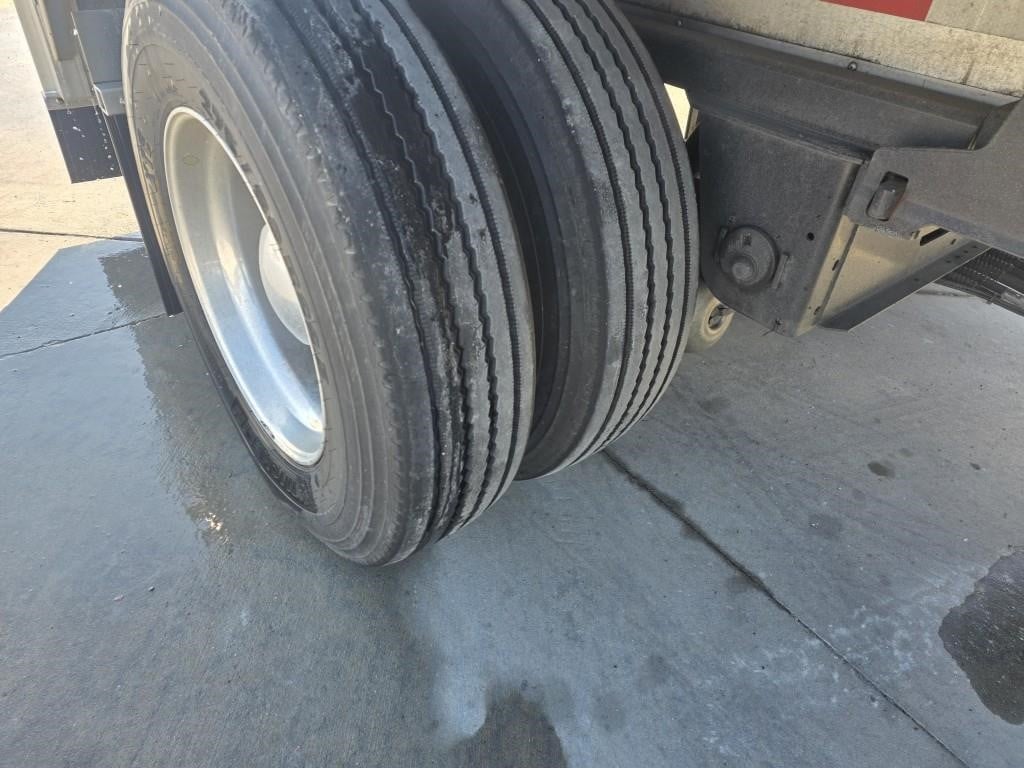 2024 REITNOUER BIG BUBBA 11003687182 2024 REITNOUER BIG BUBBA 11003687182