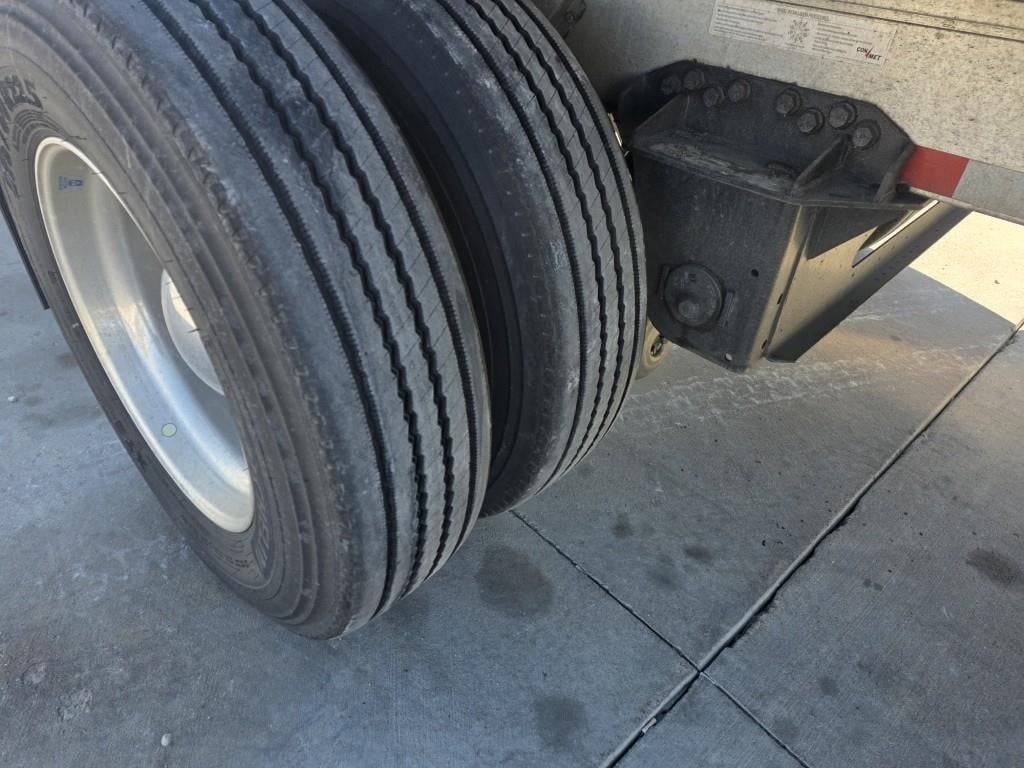 2024 REITNOUER BIG BUBBA 11003687190 2024 REITNOUER BIG BUBBA 11003687190