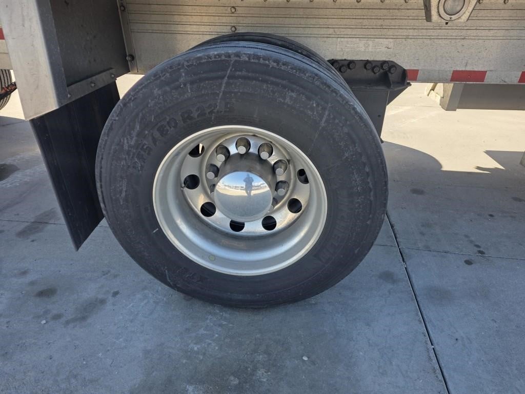 2024 REITNOUER BIG BUBBA 11003687208 2024 REITNOUER BIG BUBBA 11003687208