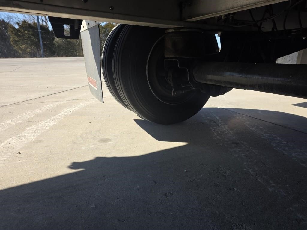 2024 REITNOUER BIG BUBBA 11003687219 2024 REITNOUER BIG BUBBA 11003687219