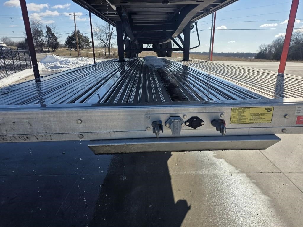 2024 REITNOUER BIG BUBBA 11003687240 2024 REITNOUER BIG BUBBA 11003687240