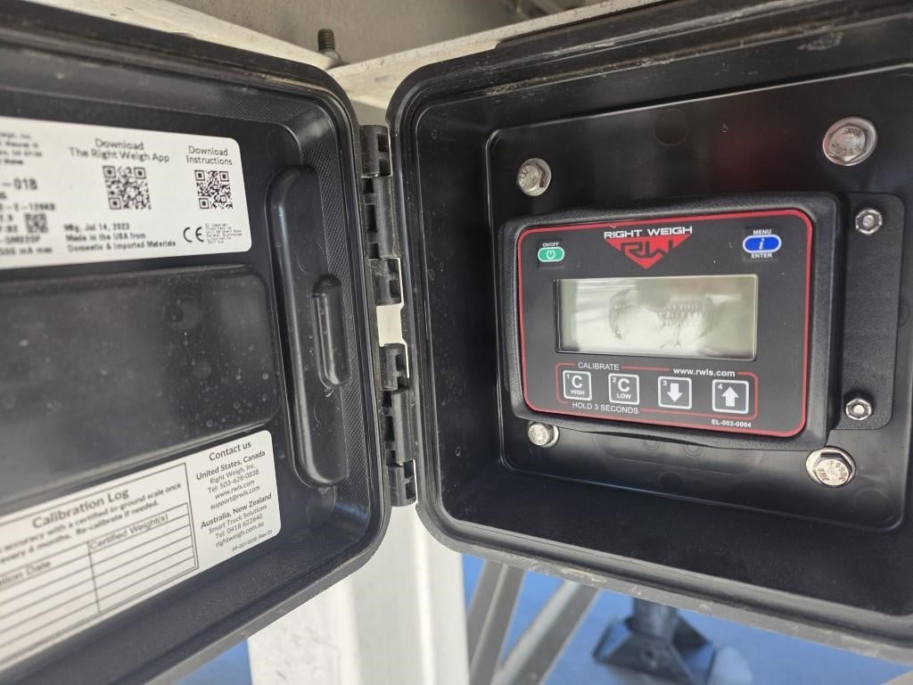 2024 REITNOUER BIG BUBBA 11003687251 2024 REITNOUER BIG BUBBA 11003687251