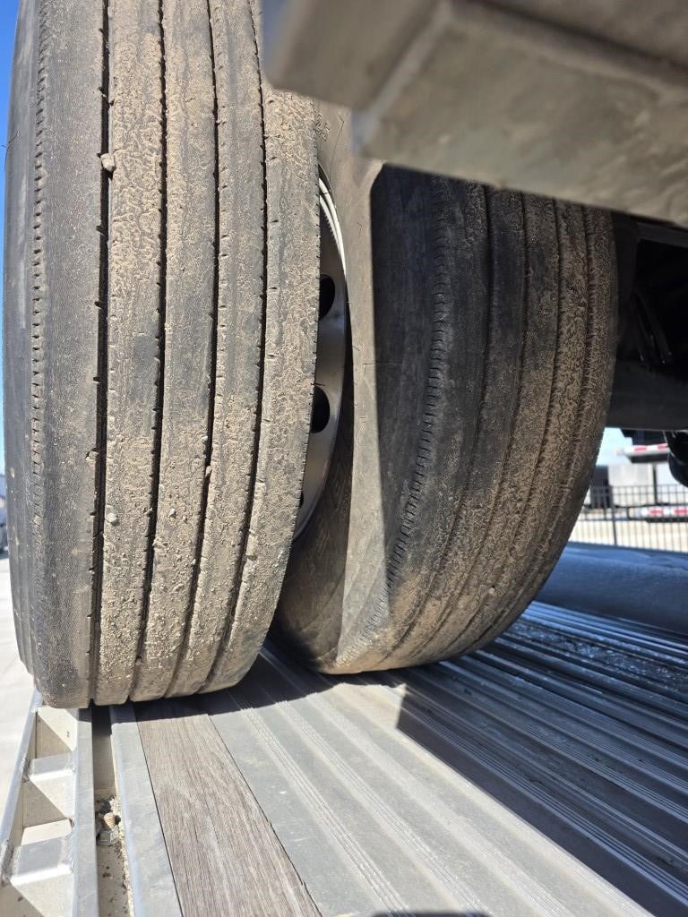 2025 GREAT DANE FREEDOM LT 11003689435 2025 GREAT DANE FREEDOM LT 11003689435