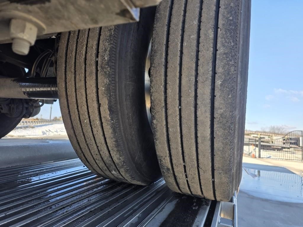 2025 GREAT DANE FREEDOM LT 11003689473 2025 GREAT DANE FREEDOM LT 11003689473