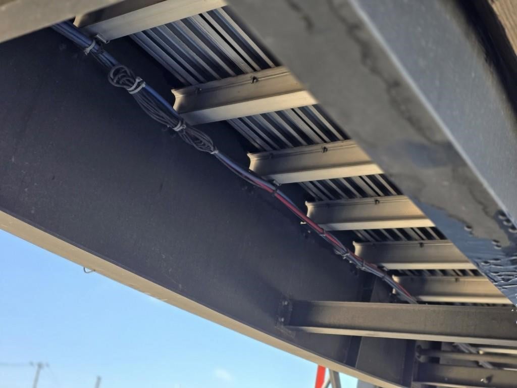 2025 GREAT DANE FREEDOM LT 11003689510 2025 GREAT DANE FREEDOM LT 11003689510