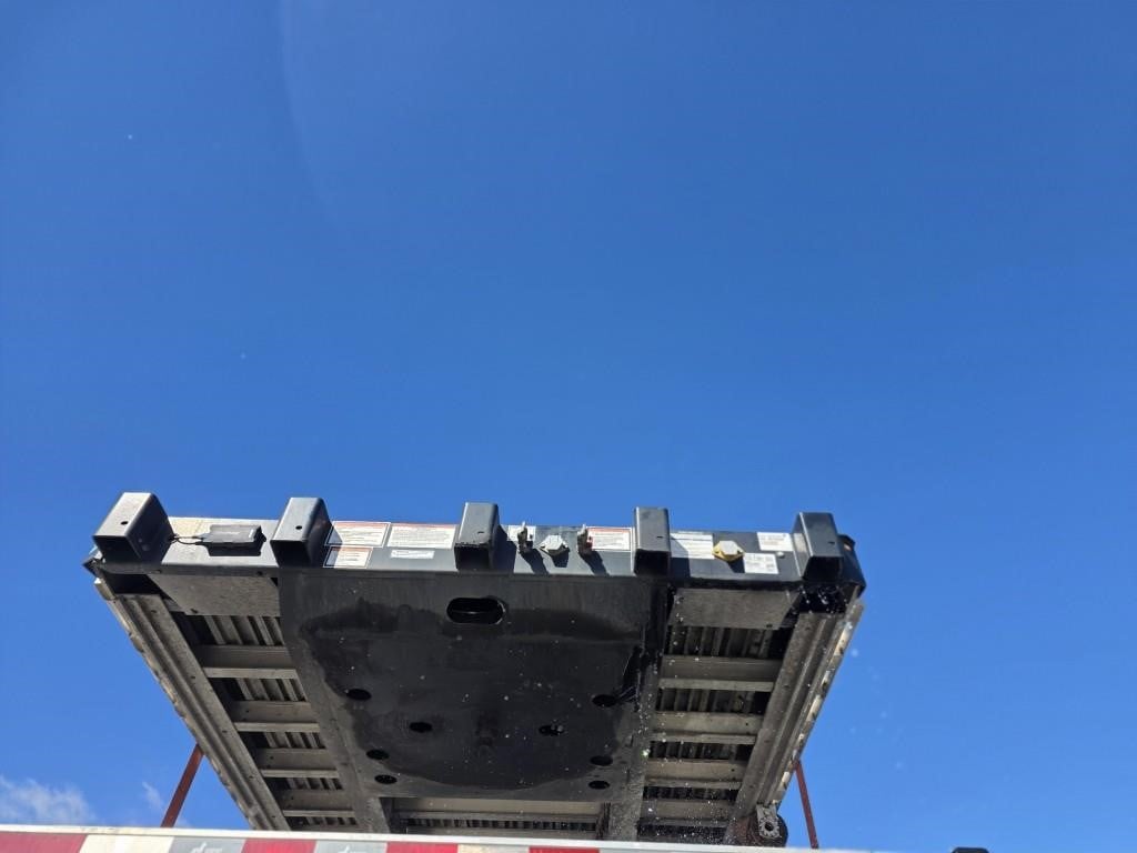 2025 GREAT DANE FREEDOM LT 11003689624 2025 GREAT DANE FREEDOM LT 11003689624