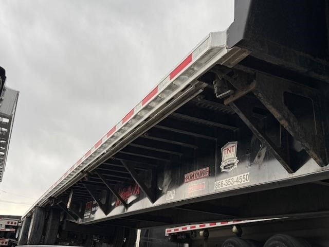 2018 FONTAINE INFINITY - image 3 of 6