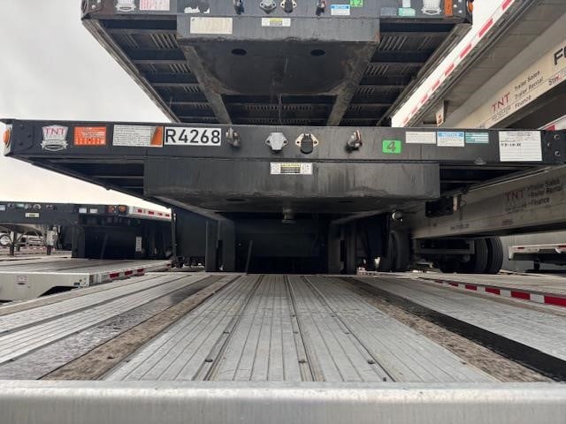 2018 FONTAINE INFINITY - image 4 of 6