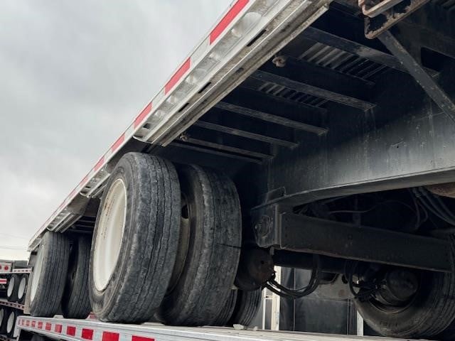 2017 FONTAINE INFINITY - image 4 of 6