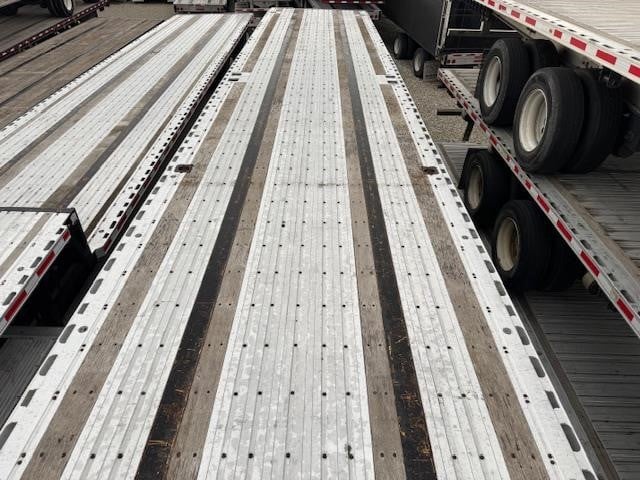 2017 FONTAINE INFINITY - image 1 of 6