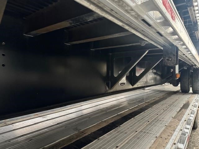 2018 FONTAINE INFINITY - image 2 of 6