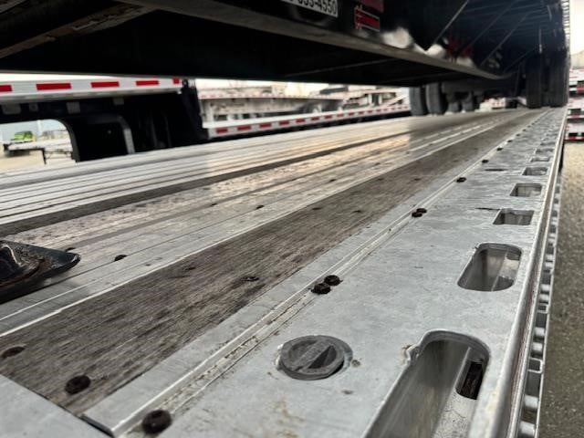 2018 FONTAINE INFINITY - image 2 of 6