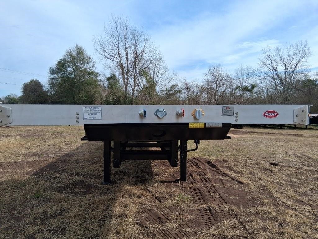 2027 DORSEY DC53 - image 6 of 6