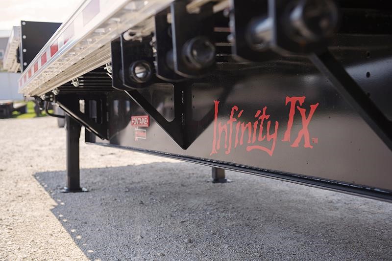 2015 FONTAINE For Rent - 53 x 102 container lock drop deck CA le 3002004629 2015 FONTAINE For Rent - 53 x 102 container lock drop deck CA le 3002004629