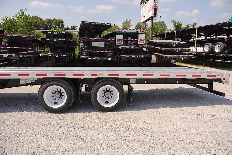 2015 FONTAINE For Rent - 53 x 102 container lock drop deck CA le 3002004631 2015 FONTAINE For Rent - 53 x 102 container lock drop deck CA le 3002004631