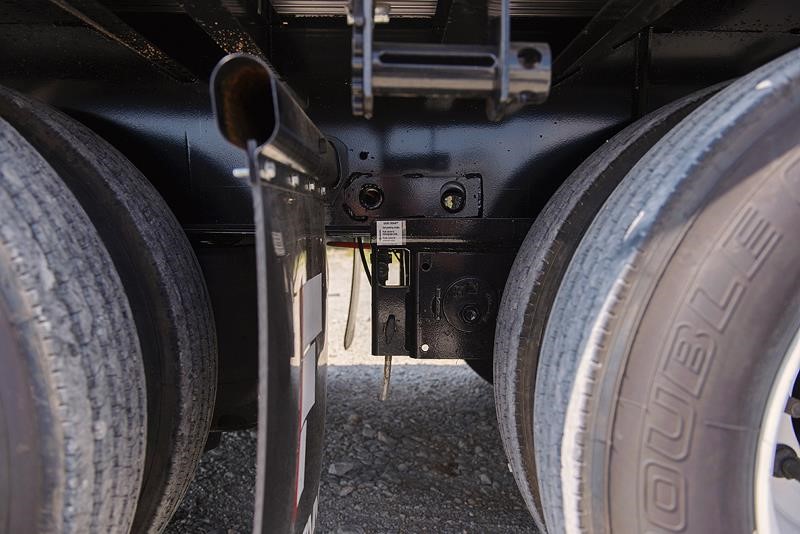 2015 FONTAINE For Rent - 53 x 102 container lock drop deck CA le 3002004645 2015 FONTAINE For Rent - 53 x 102 container lock drop deck CA le 3002004645