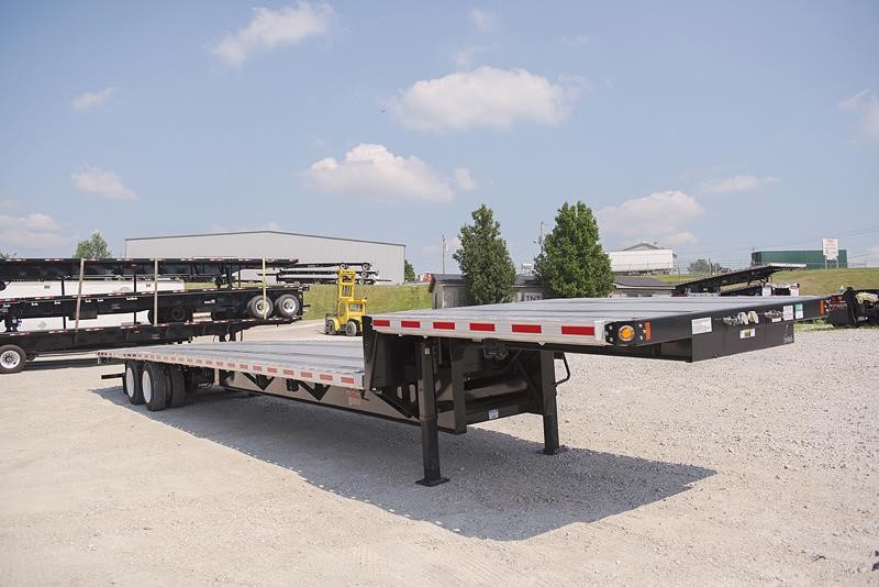 2015 FONTAINE For Rent - 53 x 102 container lock drop deck CA le 3002004651 2015 FONTAINE For Rent - 53 x 102 container lock drop deck CA le 3002004651