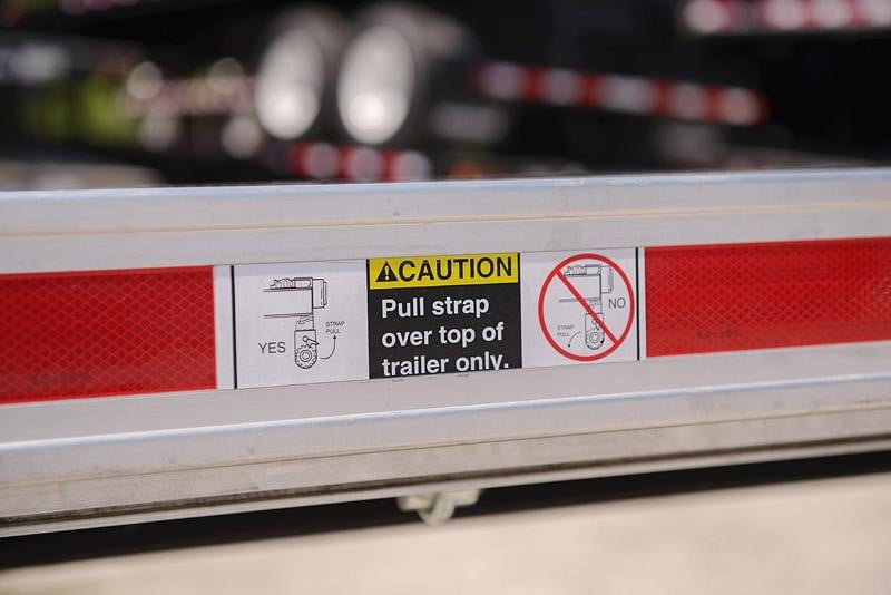 2015 FONTAINE For Rent - 53 x 102 container lock drop deck CA le 2015 FONTAINE For Rent - 53 x 102 container lock drop deck CA le - image 3 of 6