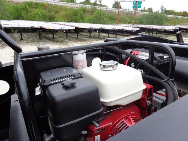 2015 FONTAINE For rent-55 Ton hydraulic RGN 2015 FONTAINE For rent-55 Ton hydraulic RGN - image 3 of 6