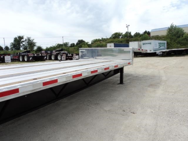 2014 TRANSCRAFT For Rent-53 x 102 D-Eagle Combo Drop Decks CA lega 2014 TRANSCRAFT For Rent-53 x 102 D-Eagle Combo Drop Decks CA lega - image 2 of 6