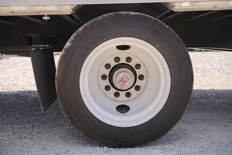 2018 FONTAINE 48 x 102 Infinity combo drop decks! 4031077373 2018 FONTAINE 48 x 102 Infinity combo drop decks! 4031077373