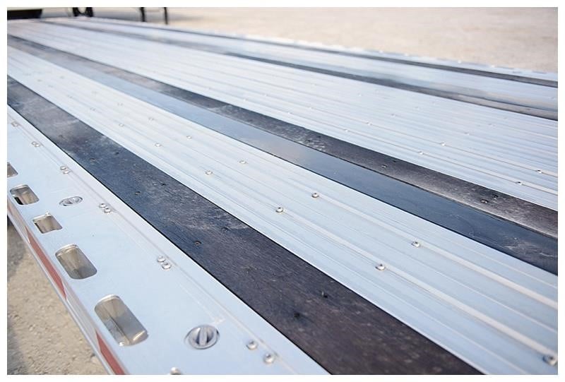 2018 FONTAINE 53x102 combo drop deck CA legal rear axle slide! 4031670945 2018 FONTAINE 53x102 combo drop deck CA legal rear axle slide! 4031670945