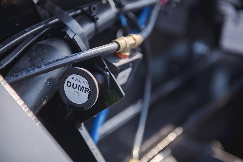 2026 FONTAINE 55 TON HYDRAULIC DETACHABLE LOWBOY 4174854085 2026 FONTAINE 55 TON HYDRAULIC DETACHABLE LOWBOY 4174854085