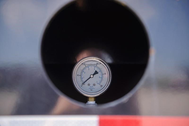 2026 FONTAINE 55 TON HYDRAULIC DETACHABLE LOWBOY 4174854131 2026 FONTAINE 55 TON HYDRAULIC DETACHABLE LOWBOY 4174854131