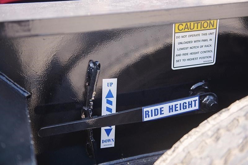 2026 FONTAINE 55 TON HYDRAULIC DETACHABLE LOWBOY 4174854135 2026 FONTAINE 55 TON HYDRAULIC DETACHABLE LOWBOY 4174854135