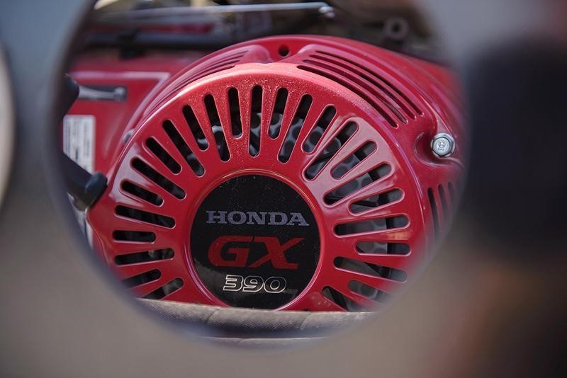 2026 FONTAINE 55 TON HYDRAULIC DETACHABLE LOWBOY 4174854149 2026 FONTAINE 55 TON HYDRAULIC DETACHABLE LOWBOY 4174854149