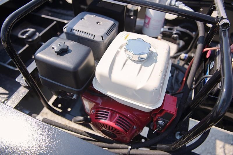 2026 FONTAINE 55 TON HYDRAULIC DETACHABLE LOWBOY 4174854151 2026 FONTAINE 55 TON HYDRAULIC DETACHABLE LOWBOY 4174854151