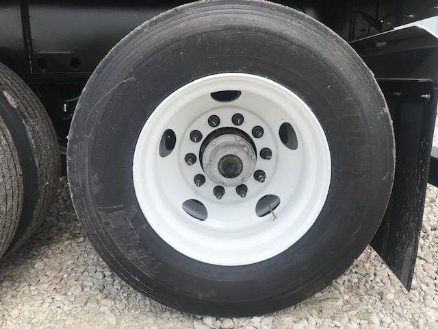 2026 WABASH (FORMERLY TRANSCRAFT)48' STEEL FLAT-SLIDING TANDEM 5008056359 2026 WABASH (FORMERLY TRANSCRAFT)48' STEEL FLAT-SLIDING TANDEM 5008056359