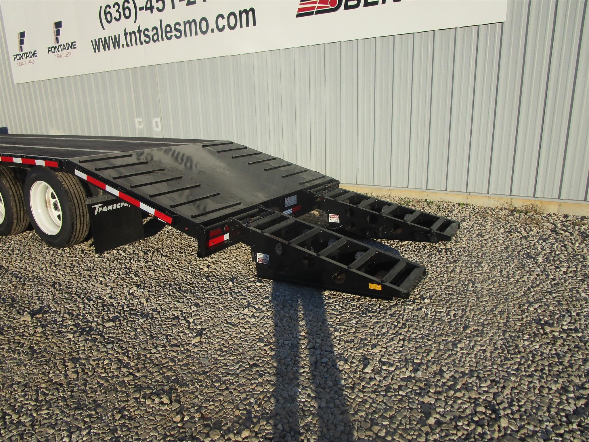 2026 TRANSCRAFT (NOW WABASH) 48' STEEL DROP - CLOSED TANDEM & BTR 6178478207 2026 TRANSCRAFT (NOW WABASH) 48' STEEL DROP - CLOSED TANDEM & BTR 6178478207