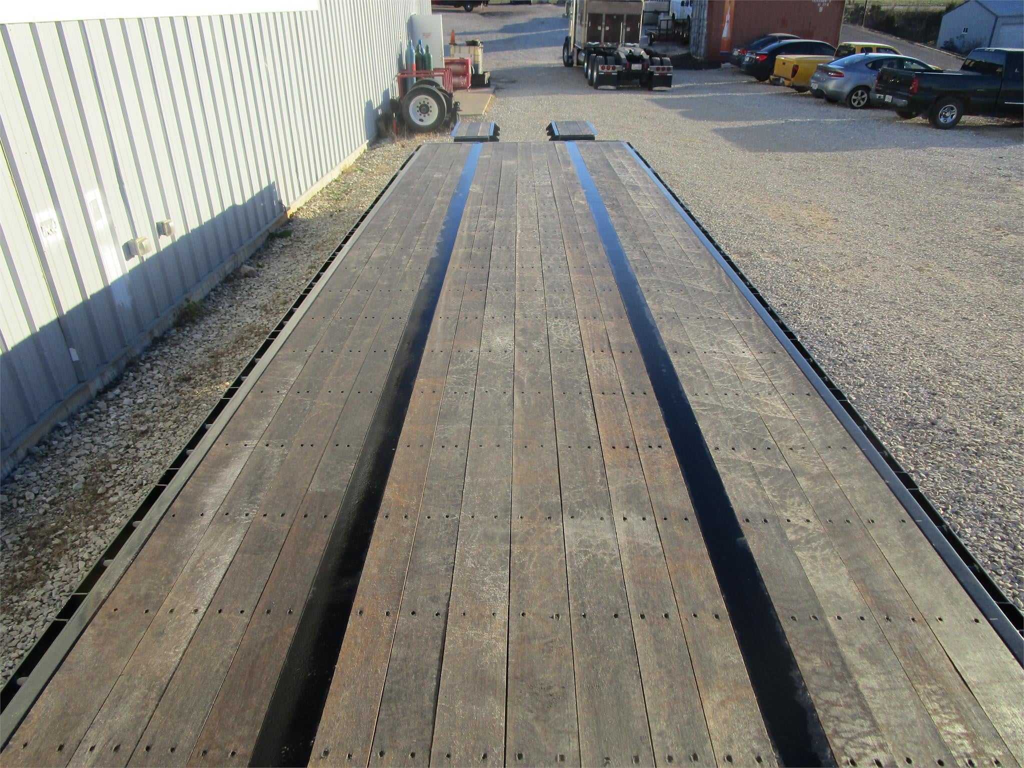 2026 TRANSCRAFT (NOW WABASH) 48' STEEL DROP - CLOSED TANDEM & BTR 6178478443 2026 TRANSCRAFT (NOW WABASH) 48' STEEL DROP - CLOSED TANDEM & BTR 6178478443