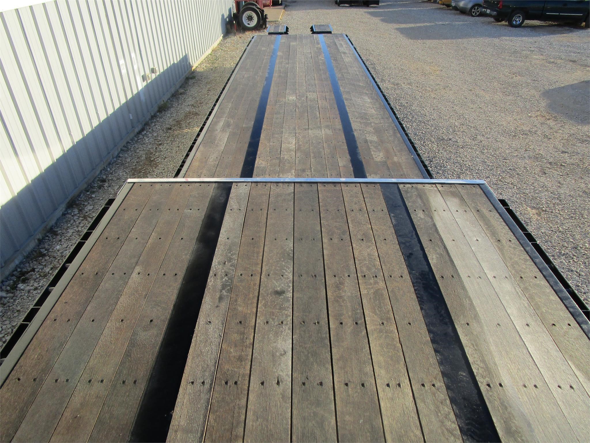 2026 TRANSCRAFT (NOW WABASH) 48' STEEL DROP - CLOSED TANDEM & BTR 6178478529 2026 TRANSCRAFT (NOW WABASH) 48' STEEL DROP - CLOSED TANDEM & BTR 6178478529