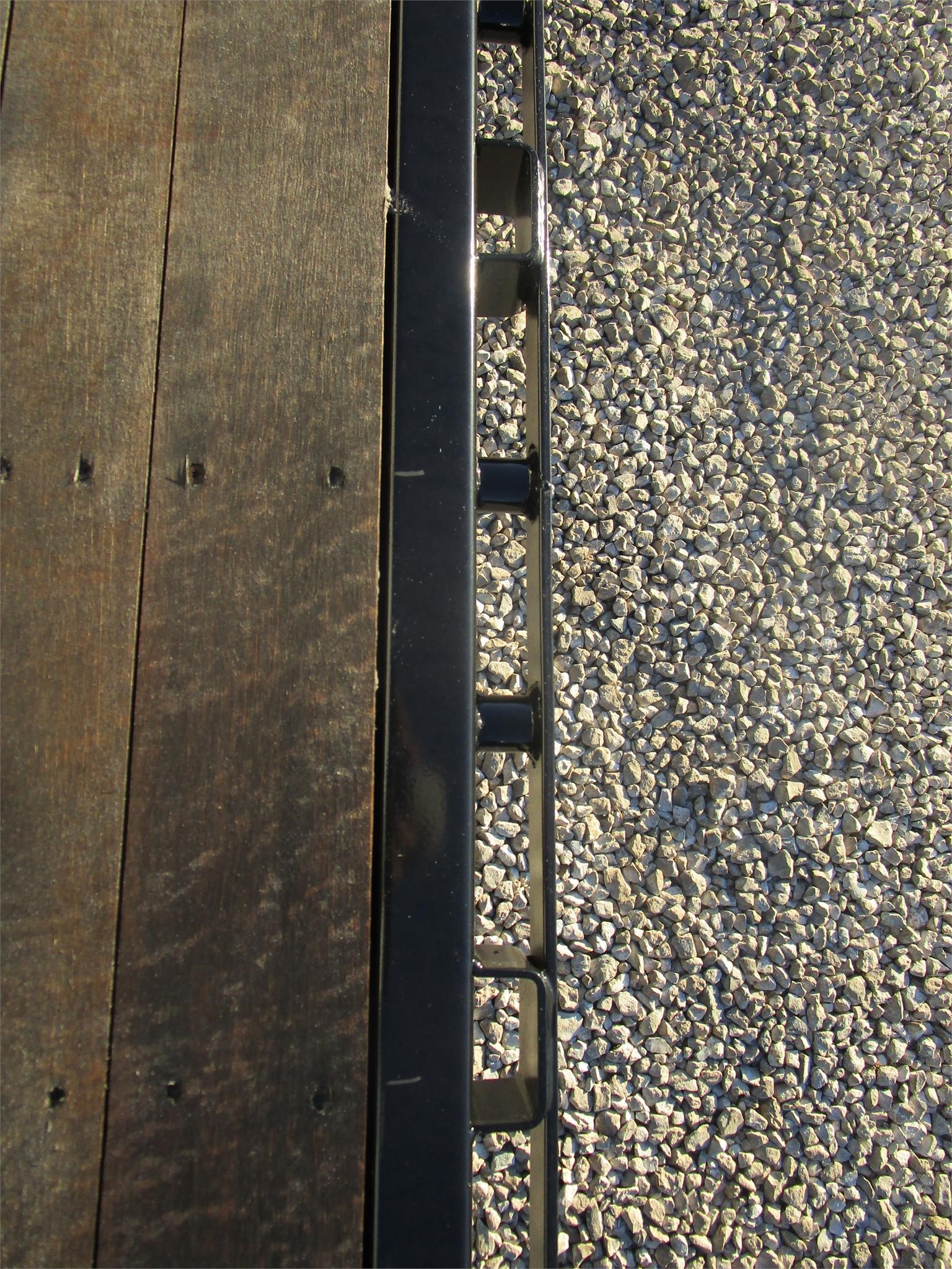 2026 TRANSCRAFT (NOW WABASH) 48' STEEL DROP - CLOSED TANDEM & BTR 6178478677 2026 TRANSCRAFT (NOW WABASH) 48' STEEL DROP - CLOSED TANDEM & BTR 6178478677