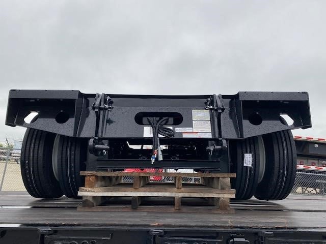 2026 FONTAINE new fontaine flip axle 7069348181 2026 FONTAINE new fontaine flip axle 7069348181