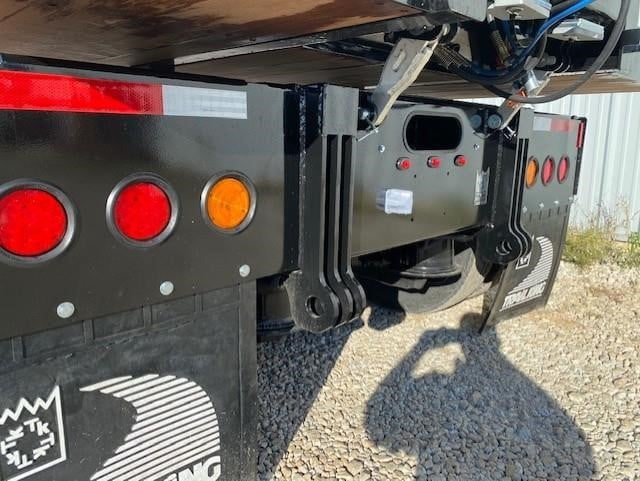2026 TRAIL KING TK80MG ton double drop RGN. Removable Gooseneck lo 7179639351 2026 TRAIL KING TK80MG ton double drop RGN. Removable Gooseneck lo 7179639351