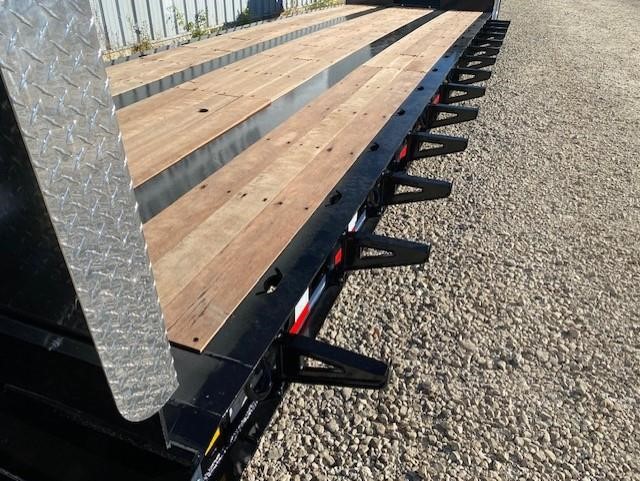 2026 TRAIL KING TK80MG ton double drop RGN. Removable Gooseneck lo 7179653043 2026 TRAIL KING TK80MG ton double drop RGN. Removable Gooseneck lo 7179653043