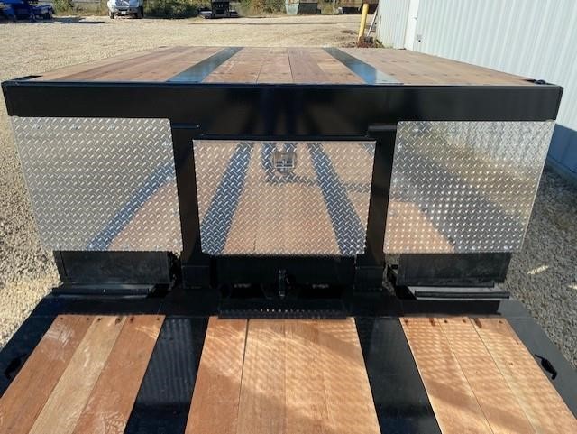 2026 TRAIL KING TK80MG ton double drop RGN. Removable Gooseneck lo 7179653091 2026 TRAIL KING TK80MG ton double drop RGN. Removable Gooseneck lo 7179653091