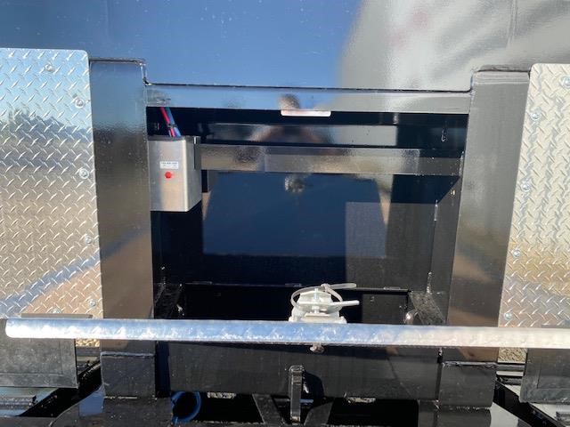 2026 TRAIL KING TK80MG ton double drop RGN. Removable Gooseneck lo 7179653093 2026 TRAIL KING TK80MG ton double drop RGN. Removable Gooseneck lo 7179653093