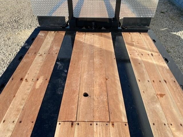 2026 TRAIL KING TK80MG ton double drop RGN. Removable Gooseneck lo 7179653101 2026 TRAIL KING TK80MG ton double drop RGN. Removable Gooseneck lo 7179653101